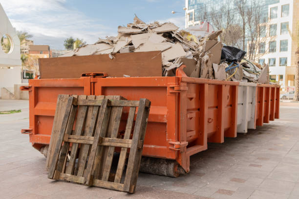 Best Junk Removal Near Me  in Hinckley, MN