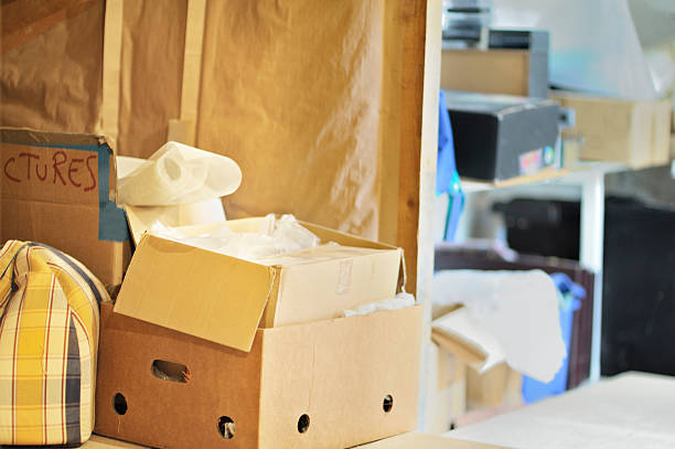 Best Affordable Junk Removal Services  in Hinckley, MN