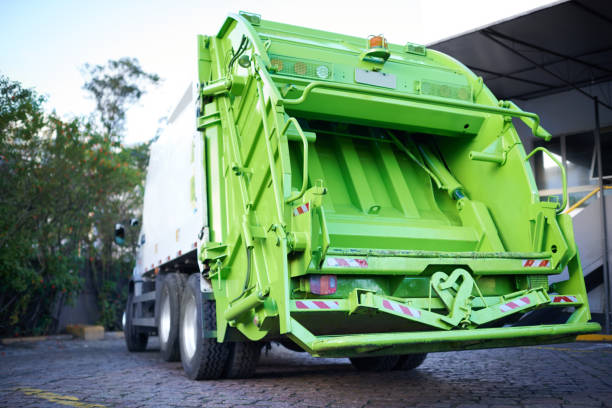 Best Same-Day Junk Removal  in Hinckley, MN
