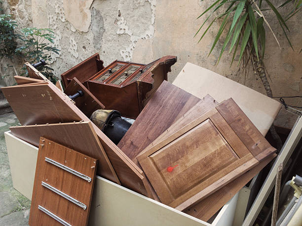 Best Furniture Removal Near Me  in Hinckley, MN